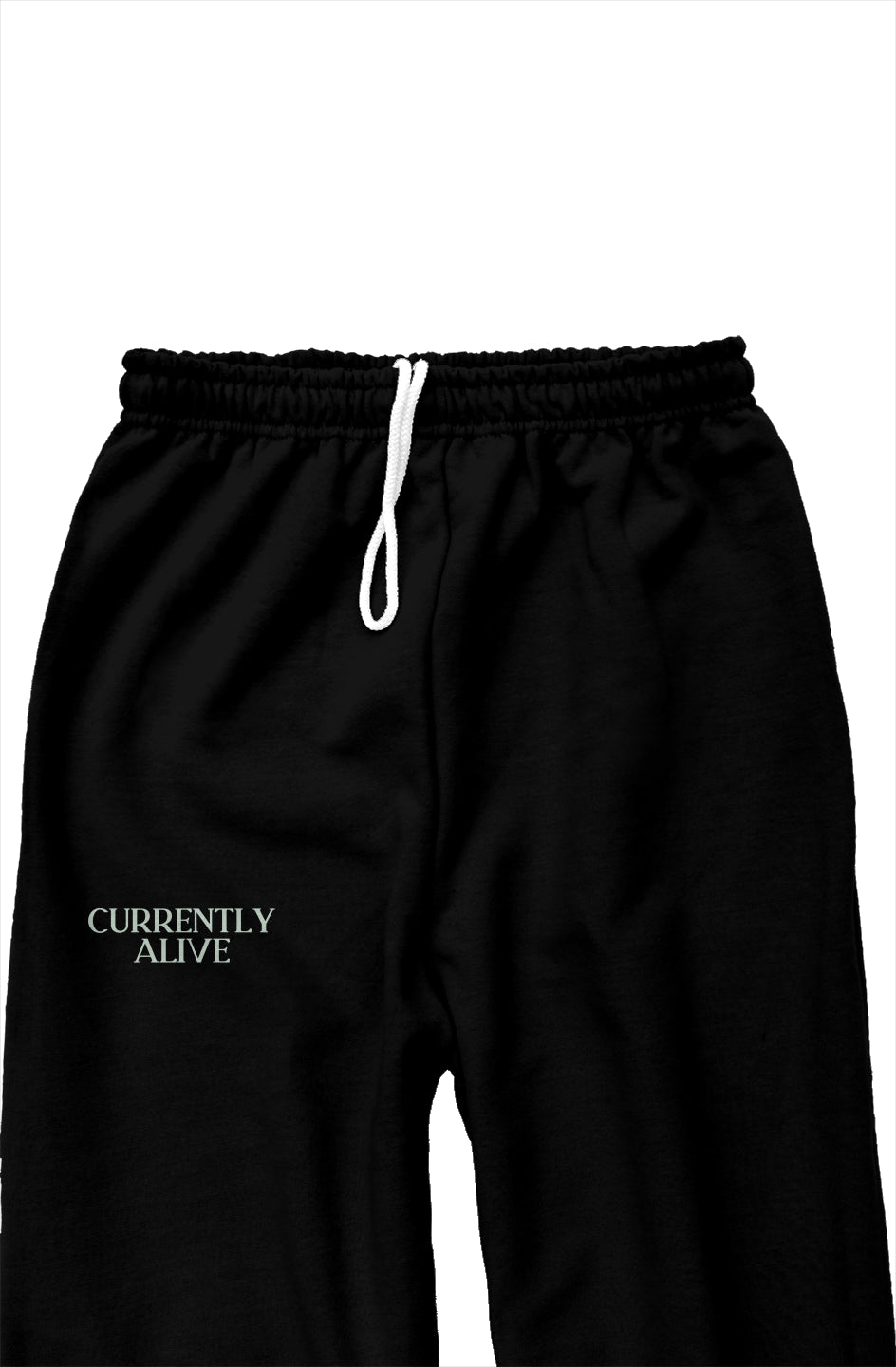 classic sweatpants