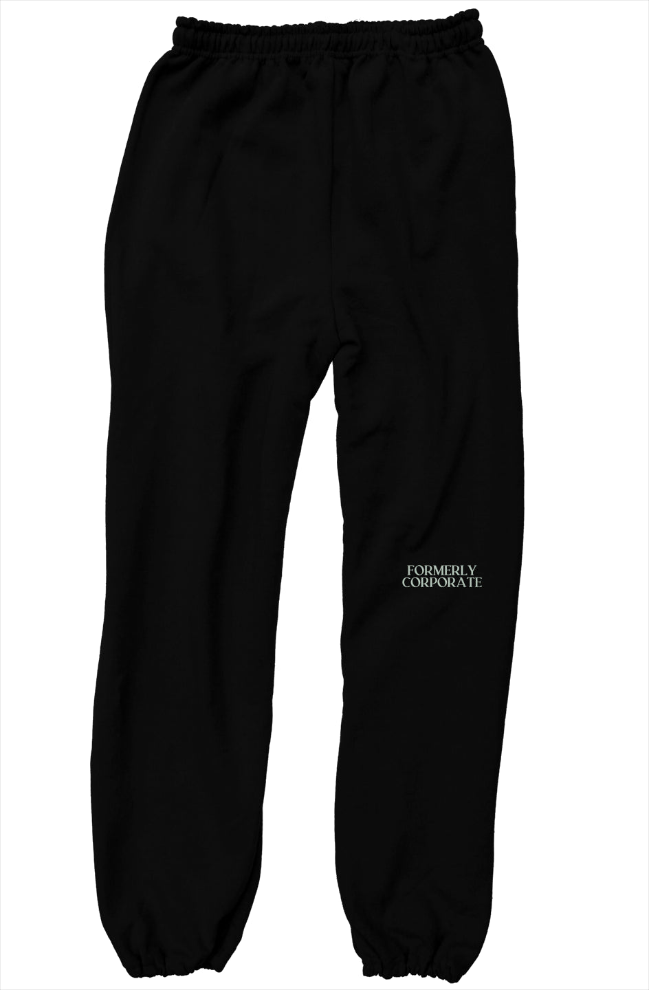 classic sweatpants